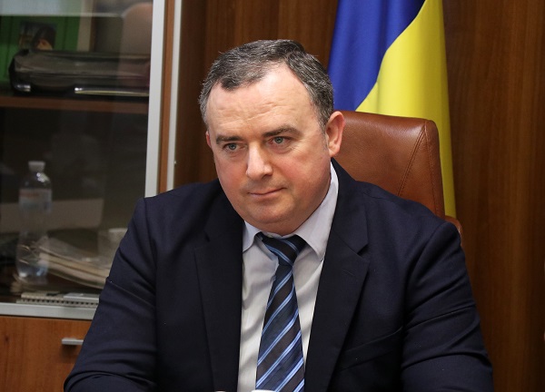 Примусове виконання рішень: в суді відбувся круглий стіл 18 IMG 1973