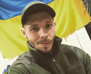 Вітаємо з Днем народження Владислава Голомбієвського! 1 imgonline com ua Resize JKGz91mI7P