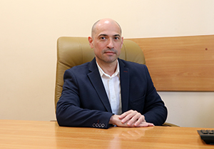 Вітаємо з Днем народження суддю Віктора Чаплицького! 1 IMG 3441786786888