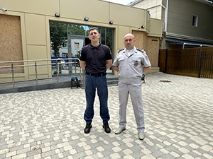 IMG 3630756756756