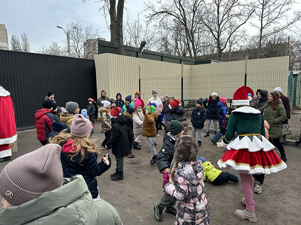 photo 2023 12 25 10 08 19