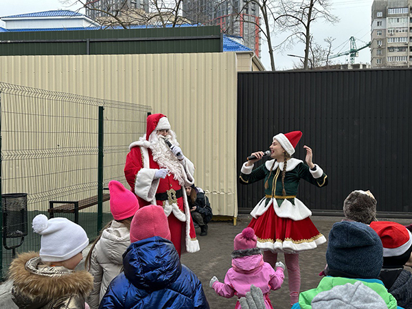 photo 2023 12 25 10 31 57