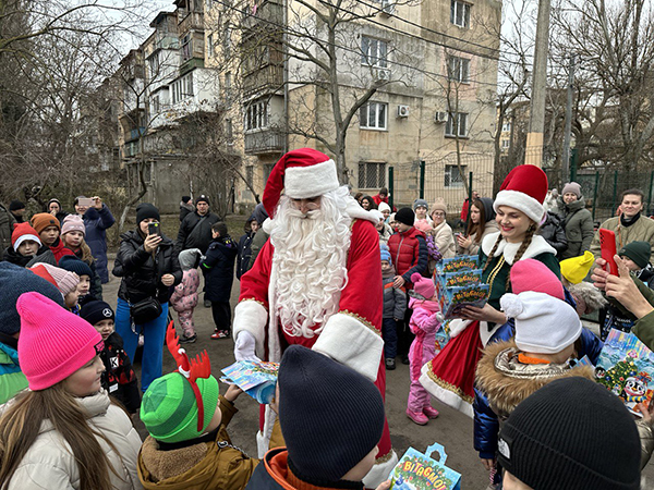 photo 2023 12 25 10 34 55