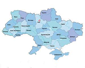 Київський районний суд міста Одеси має найбільше навантаження в Україні 1 dfgfghfg