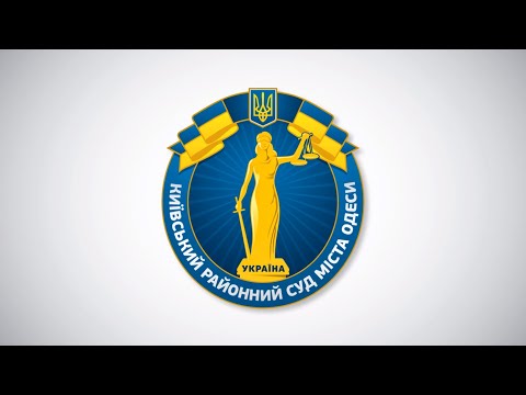 Відеогалерея 1 Підсумки роботи суду за 2020 рік