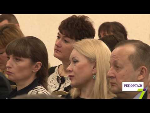 Відеогалерея 4 Всеукраїнський судовий форум в Одесі